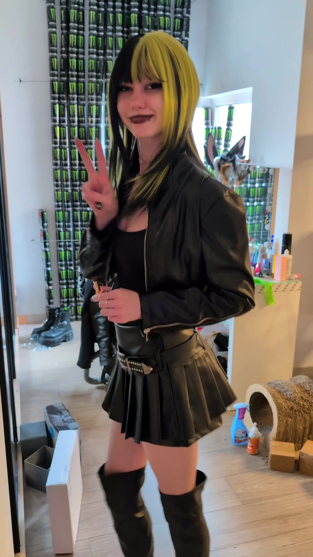 @emokitten