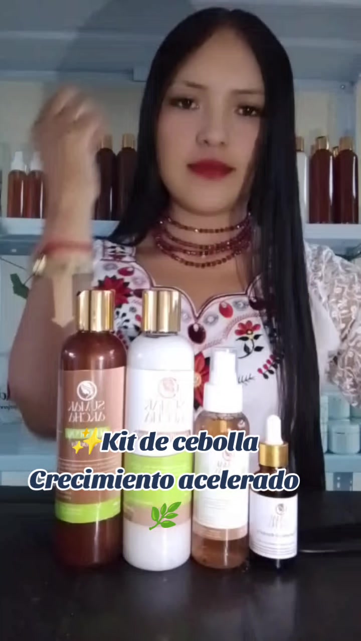 @BelenCïta 🌿 SUMAK AKCHA 🌿