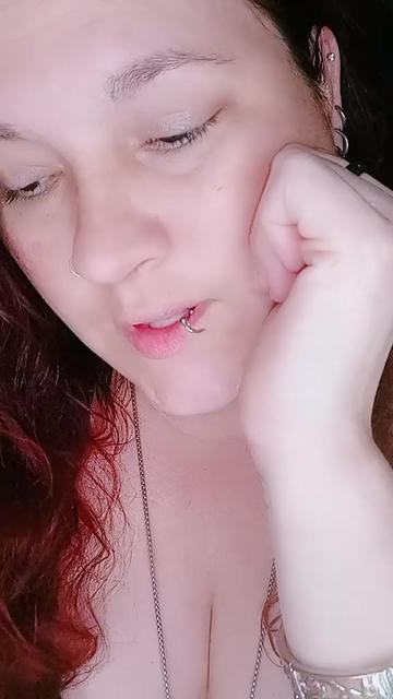 @MandyLove88👑💚