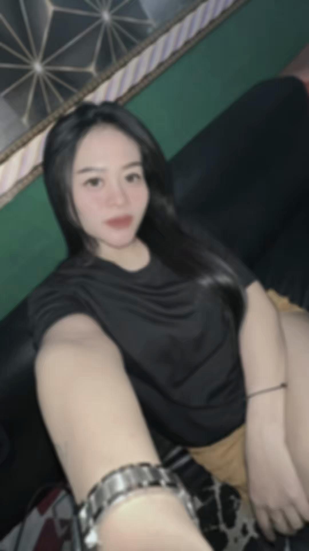 @Nilam Widyaningsih