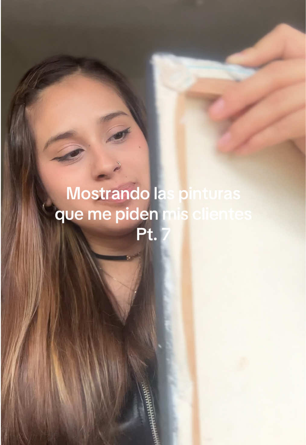 @Goki 🐸