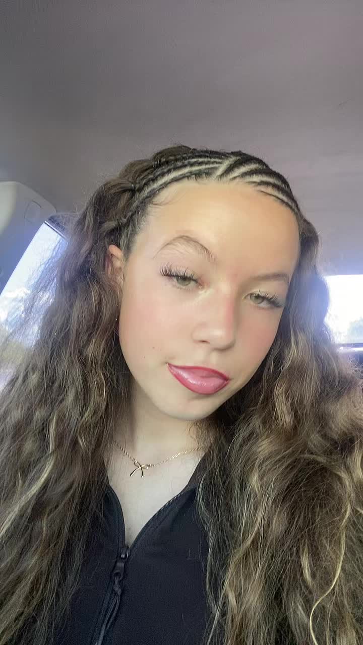 @brookeyyycookieee