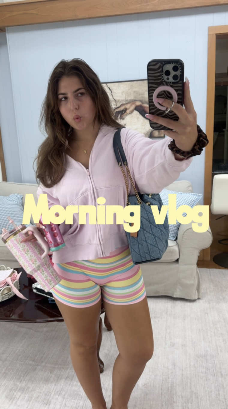 @★ Maddy Burn ★