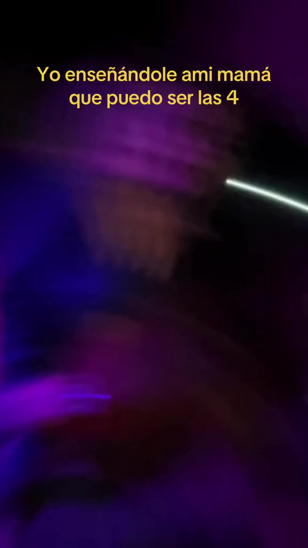 @𝓔𝔃𝓮𝓵𝓲𝓷 🐈