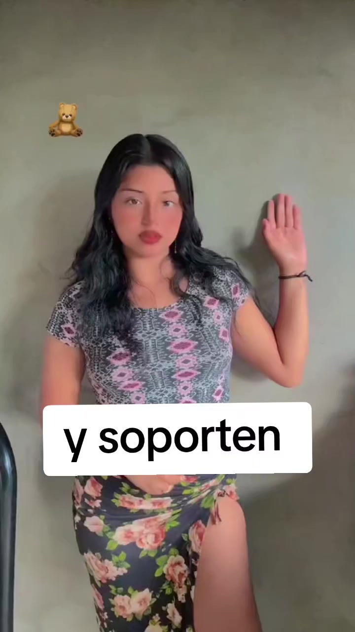 @LA CHONSITO DE LUCIFER 🍞🍞