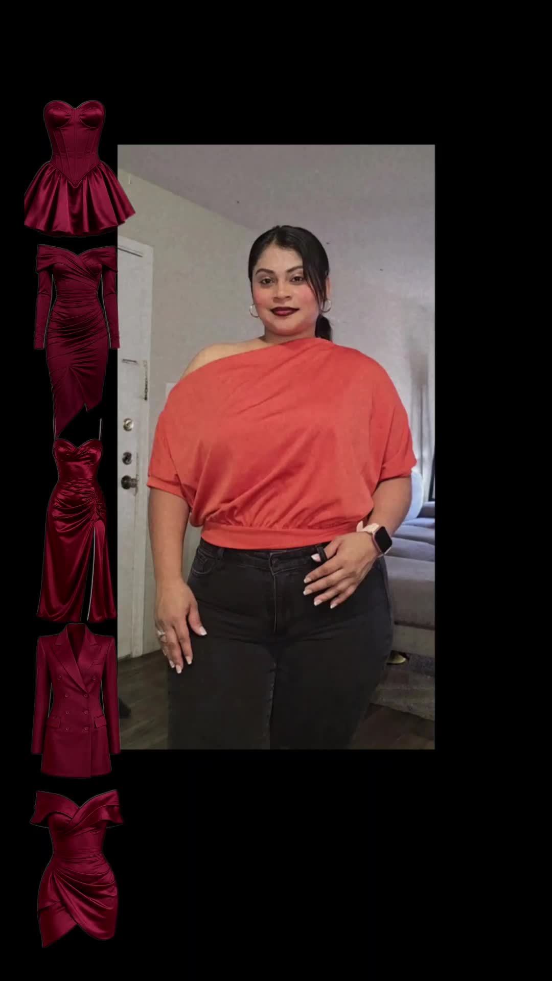 @☯️🧿Suan Reyes❤️🎀☄️
