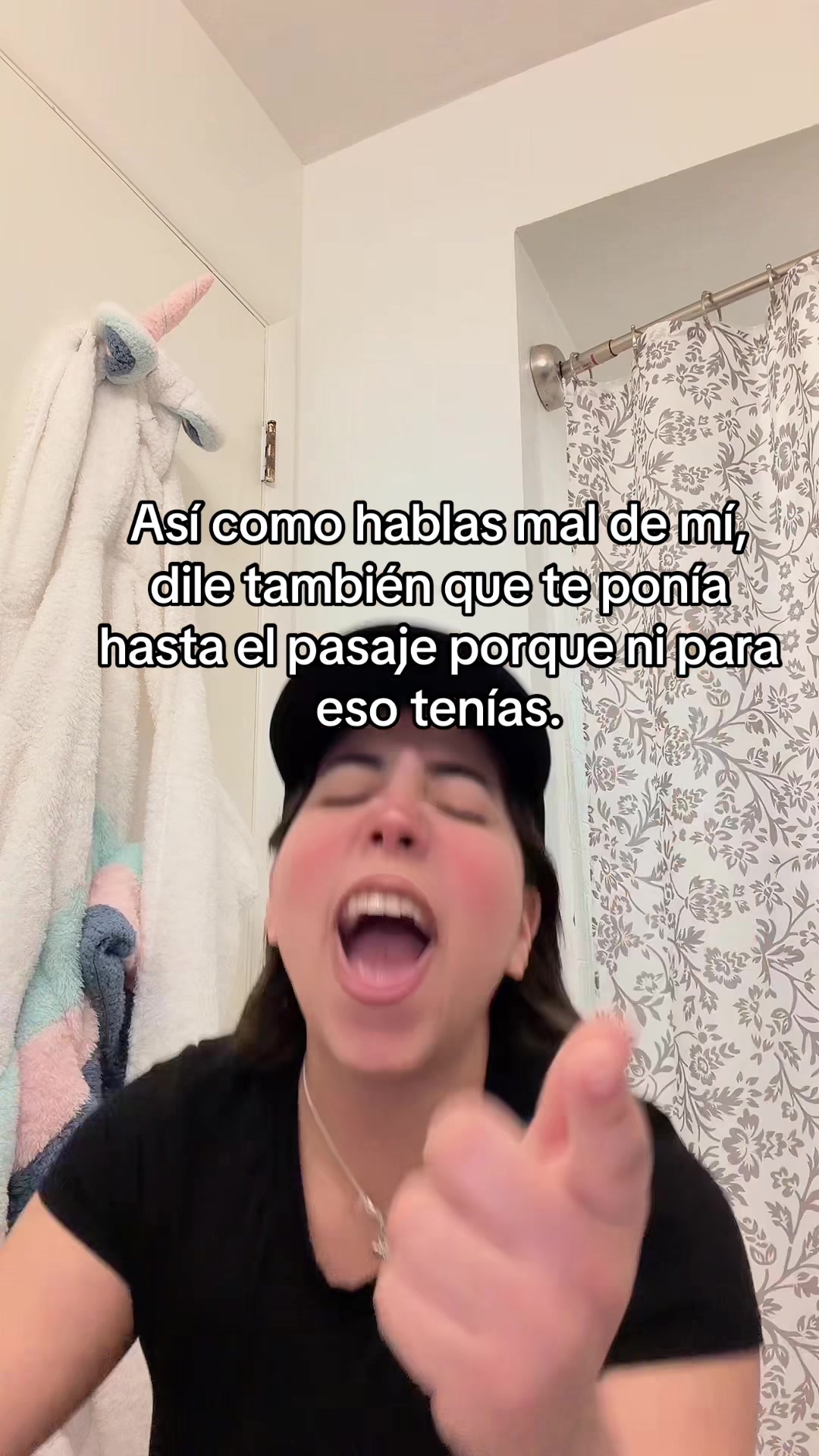 @Angie Alava