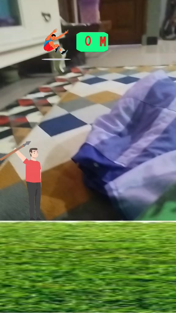 @♪.