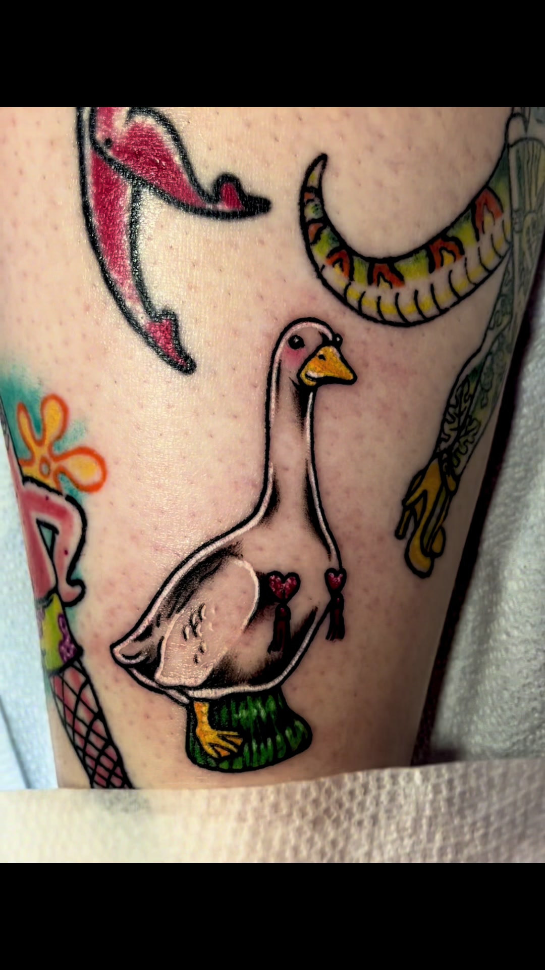 @tiannaalmytattoo