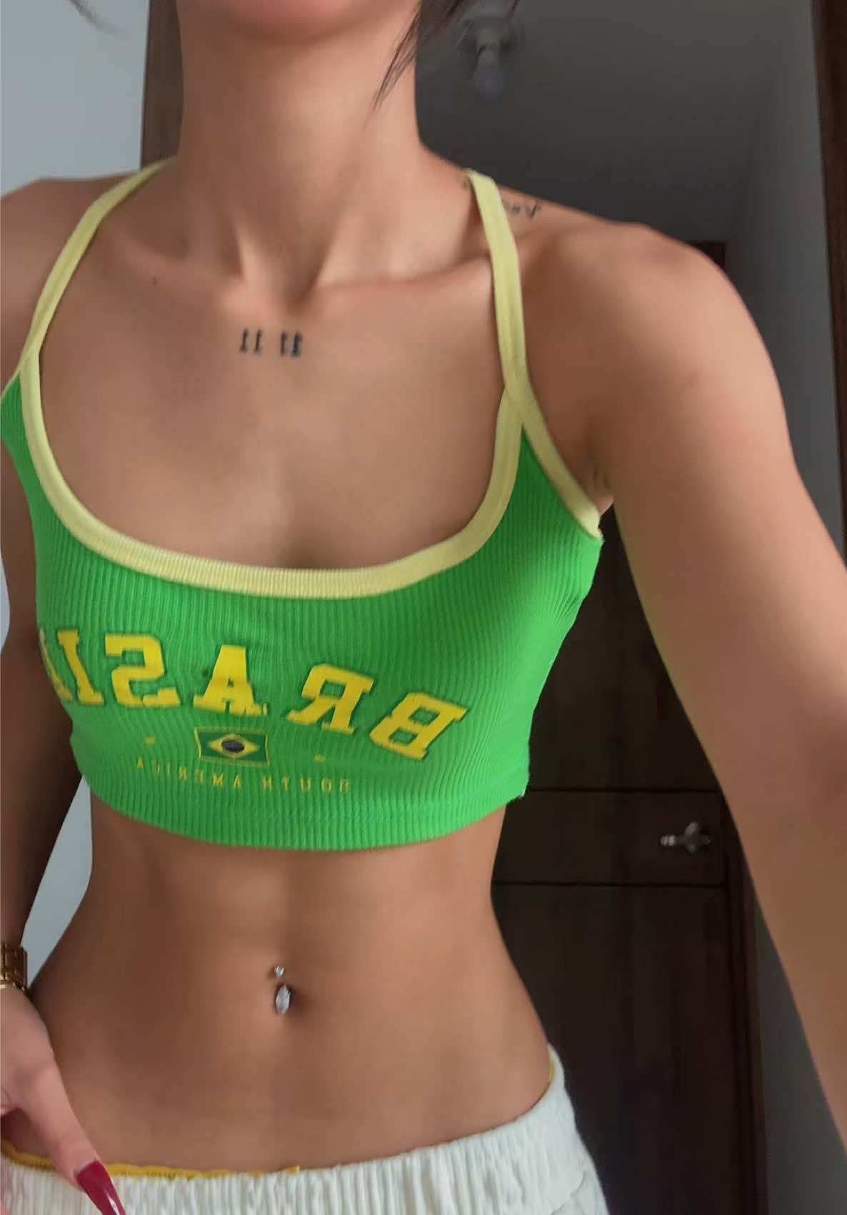 @𝟙𝟙𝟙