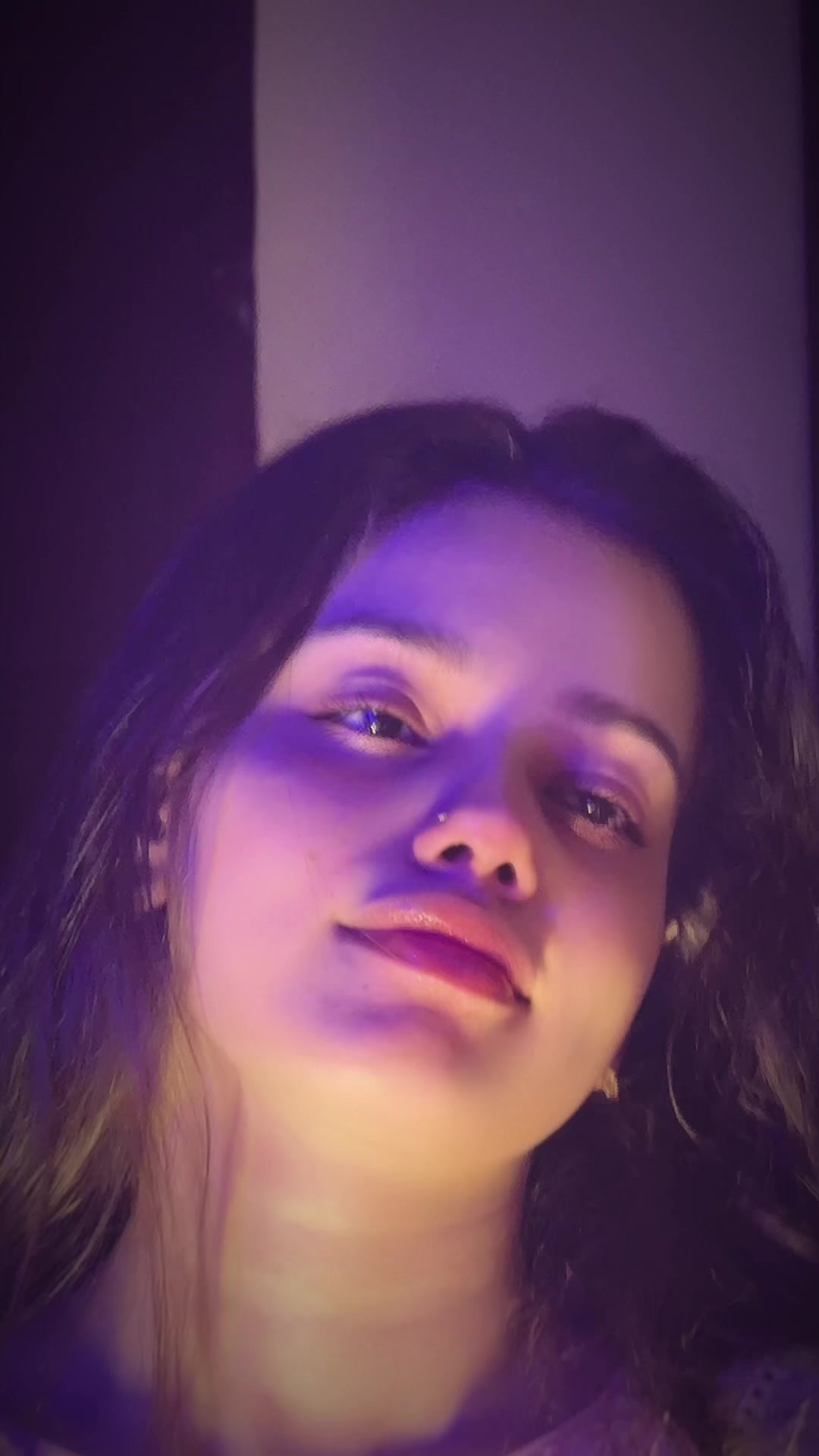 @insharah