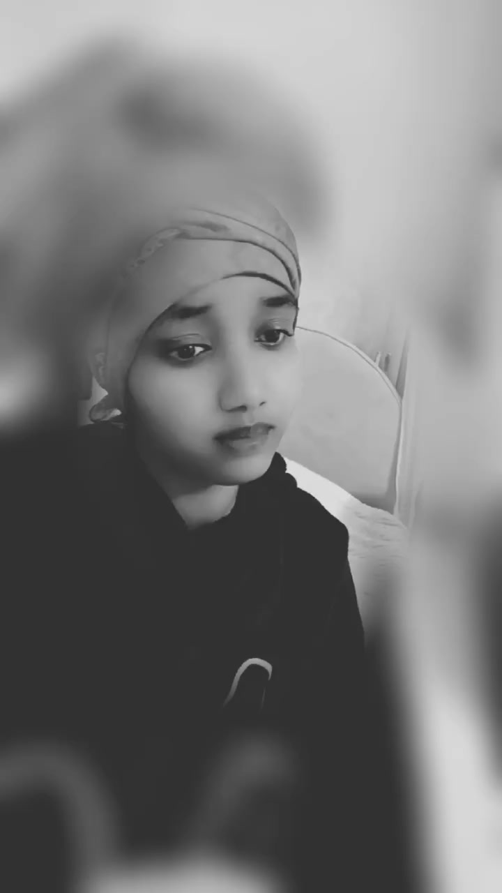 @እየሱስ ያድናል 🫶❤️👈🇪🇹