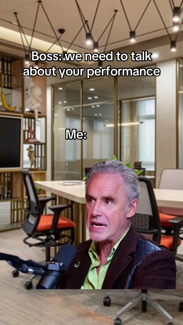 @Click Happy Memes