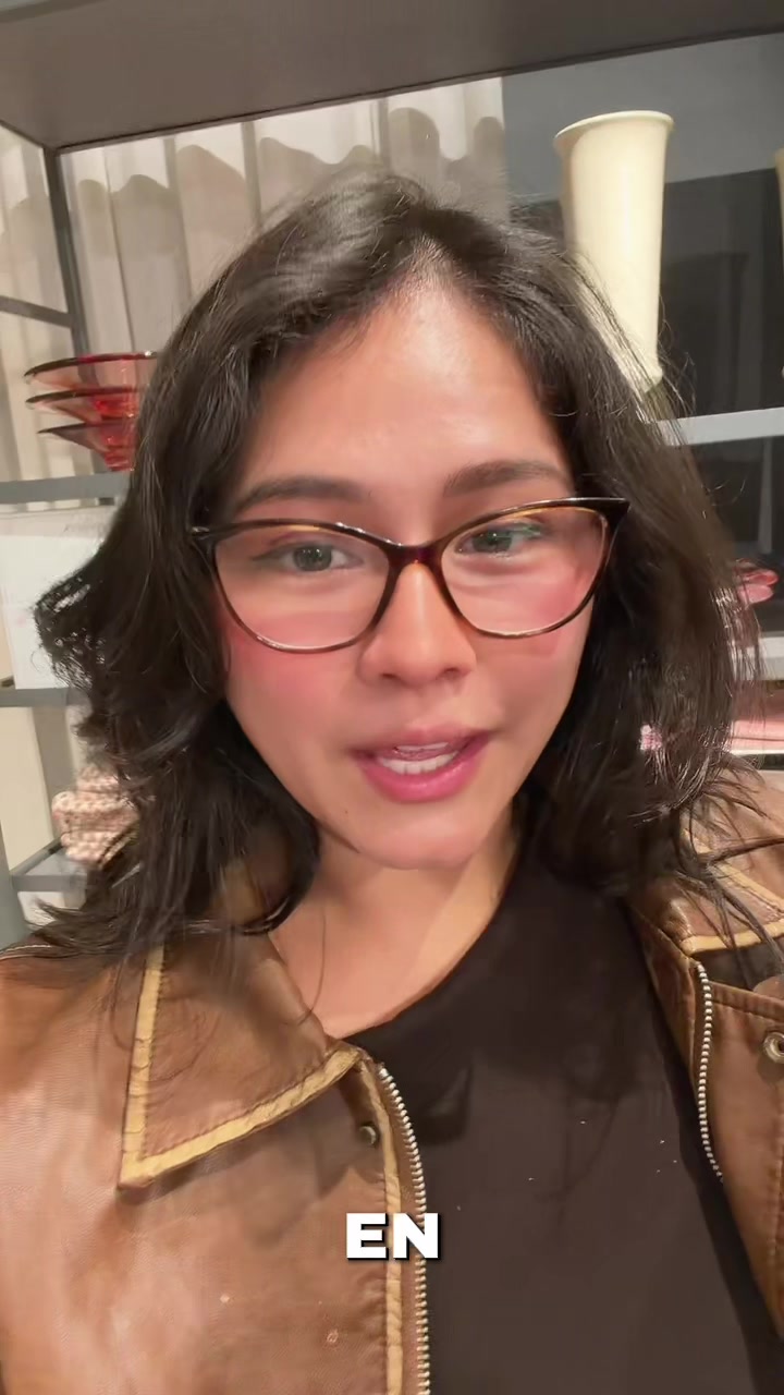 @Ing. PazCaller