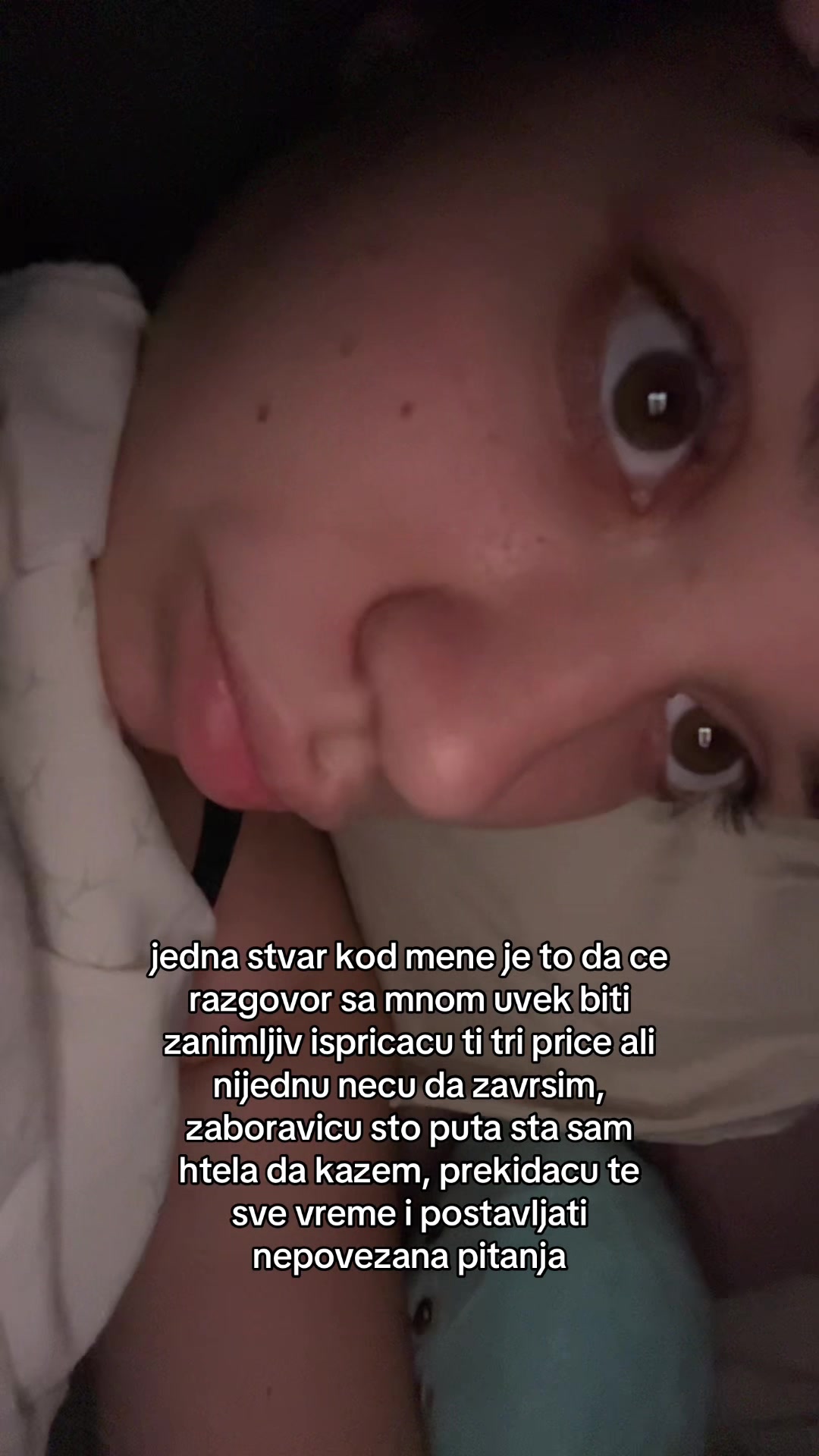 @jana🫧