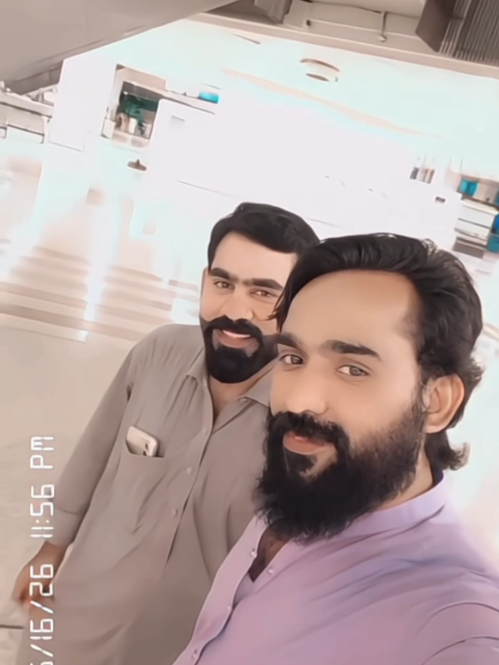 @Suliman Gul🇵🇰🇵🇰