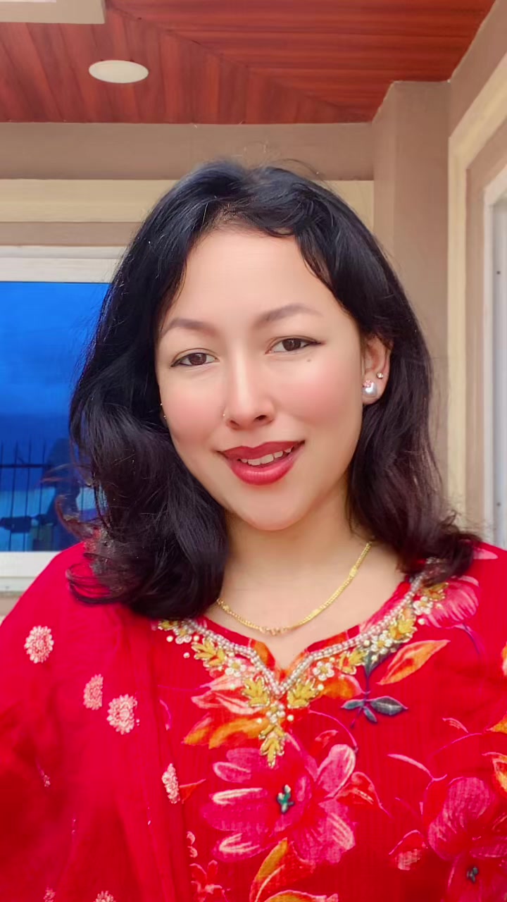 @D<पिका>🌸🫶