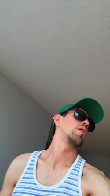 @darimdelossantos30