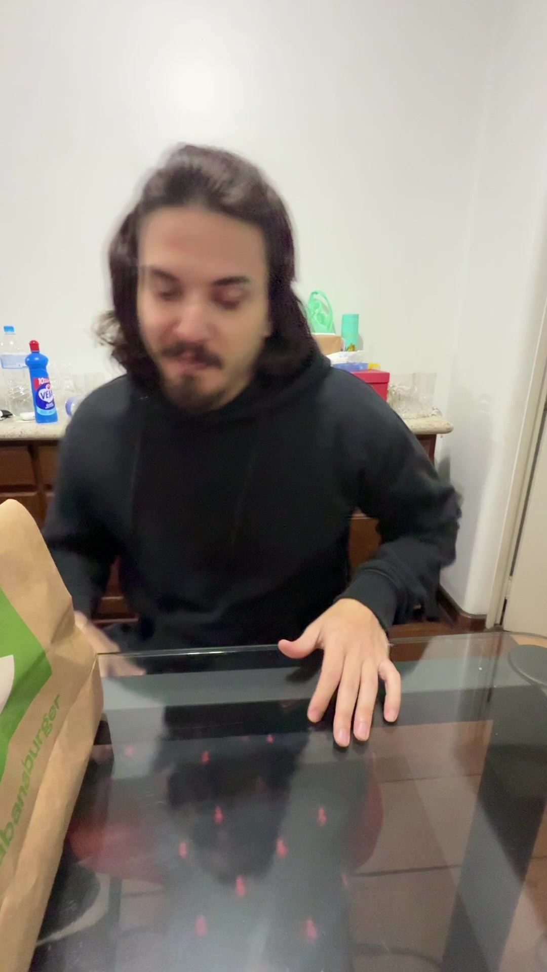@Vítor Penço