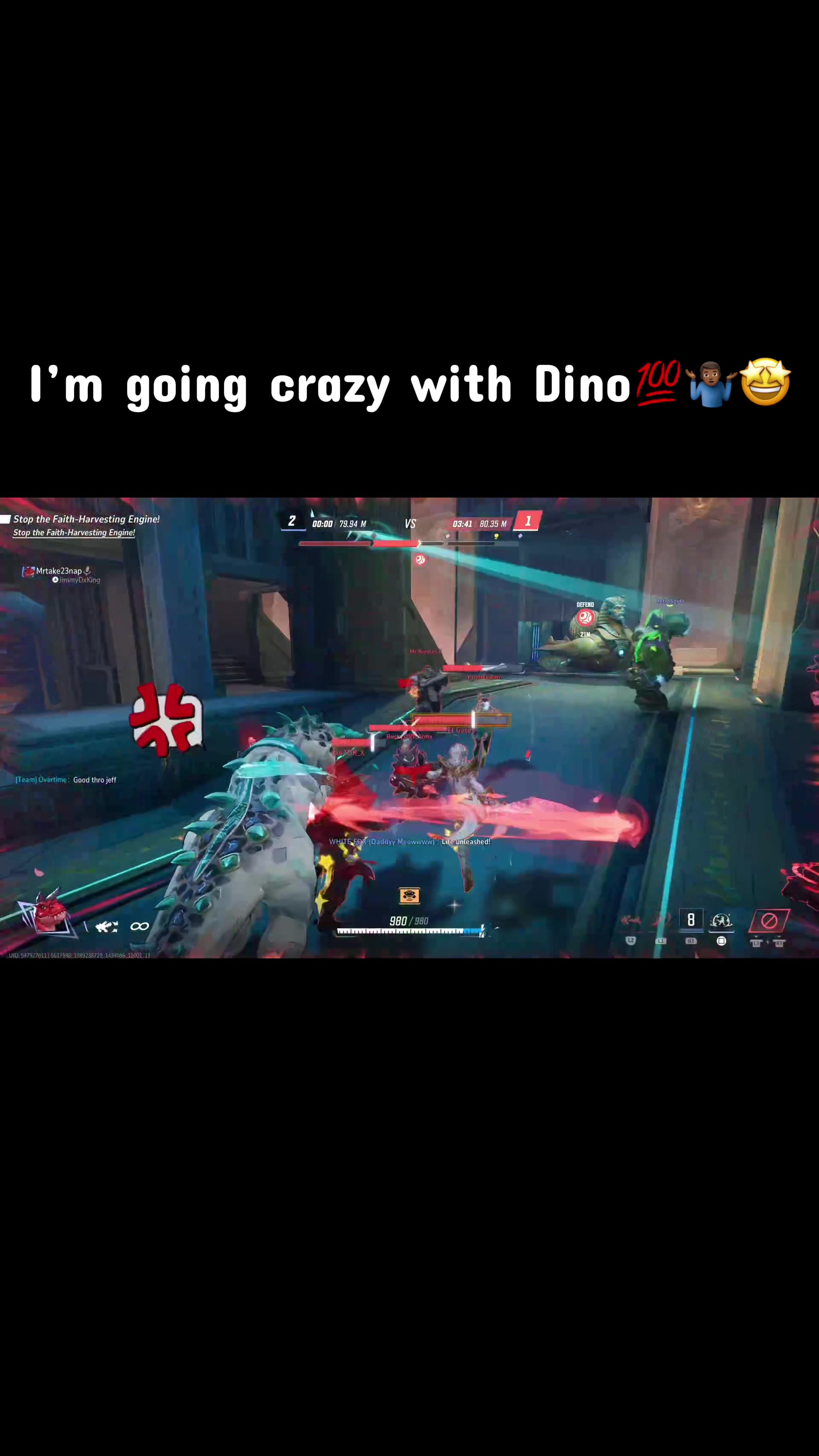 @JimmyDxKing23