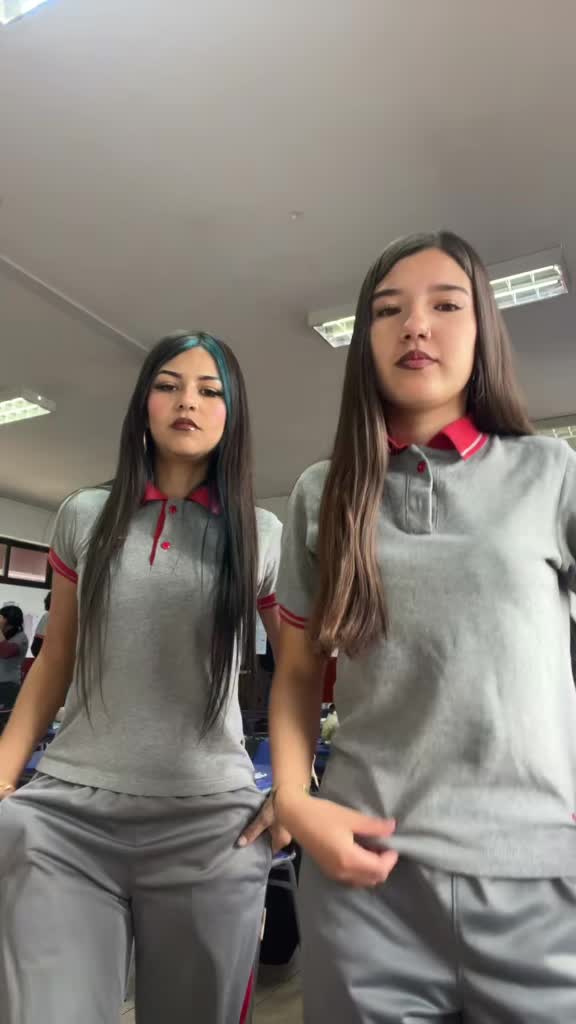 @💙🤎