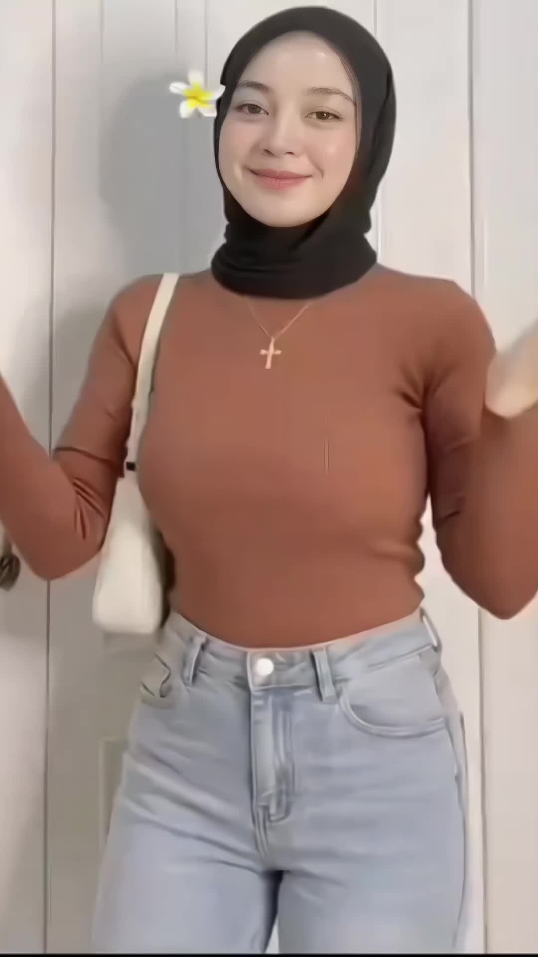 @LANN