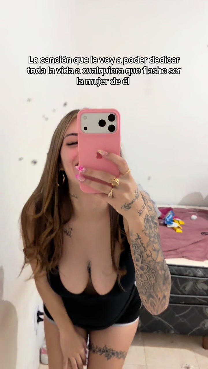 @melicontreras1889