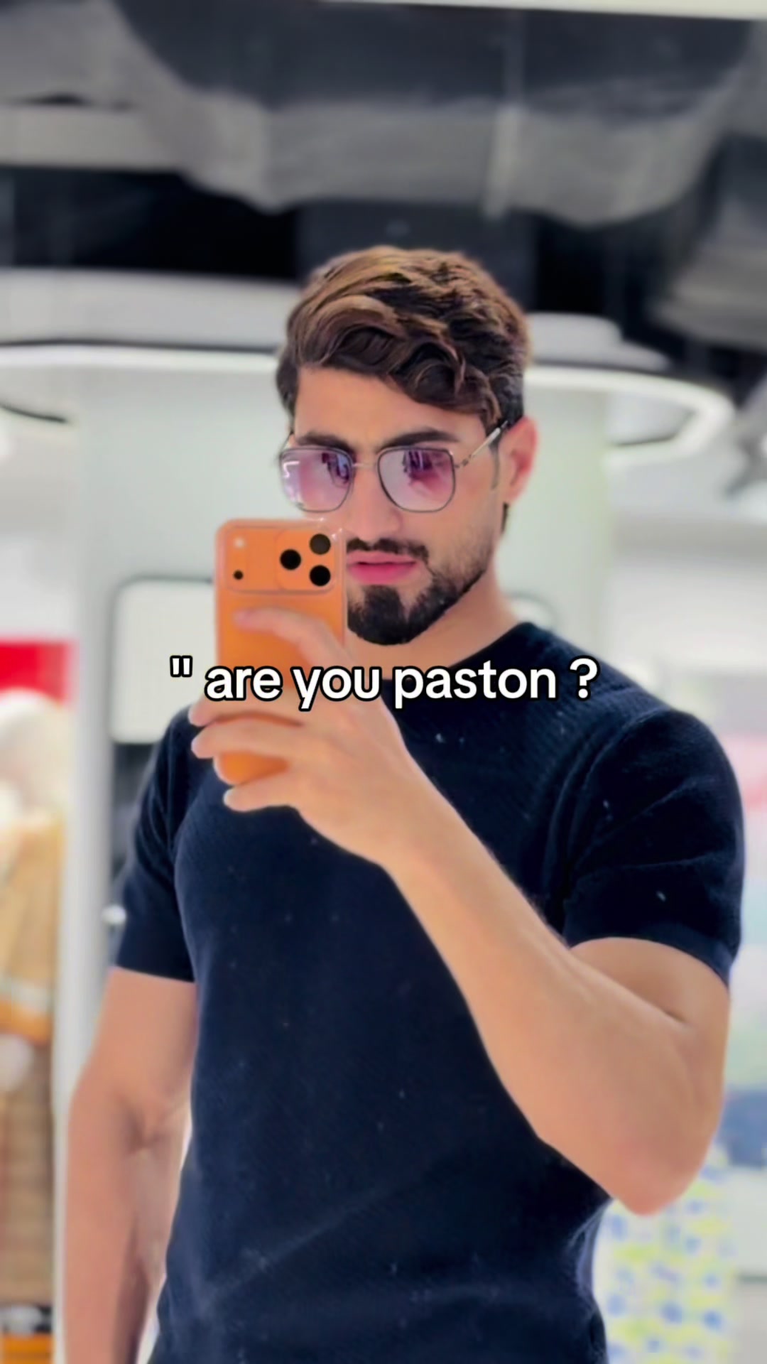 @Amin khan🤪💪❤️