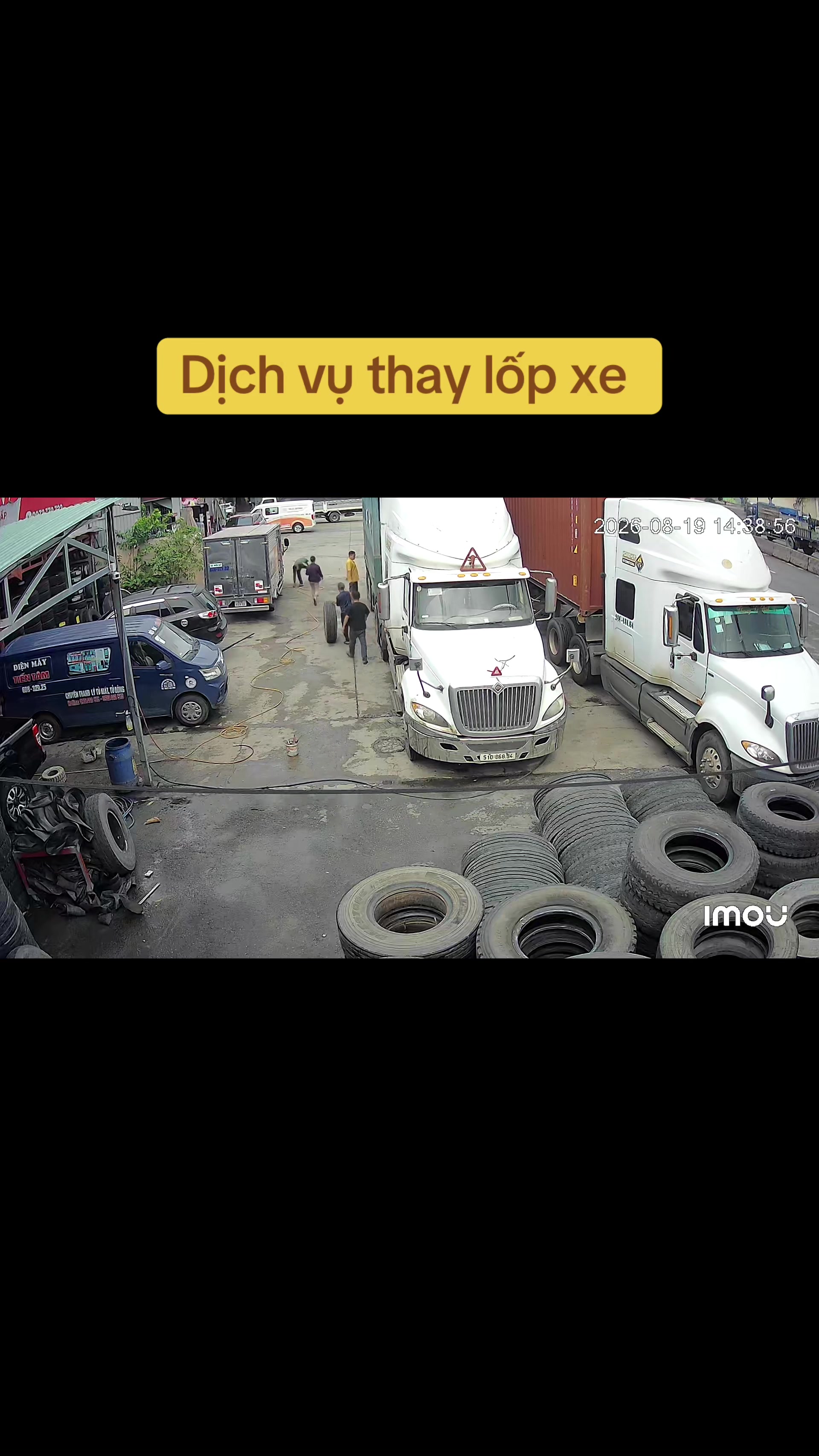 @Cửu Long Thiên