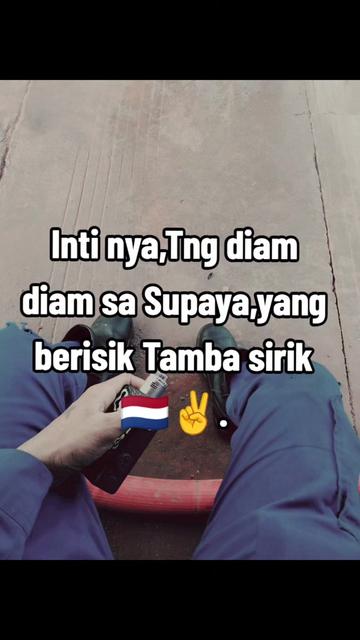 @Dika💫.
