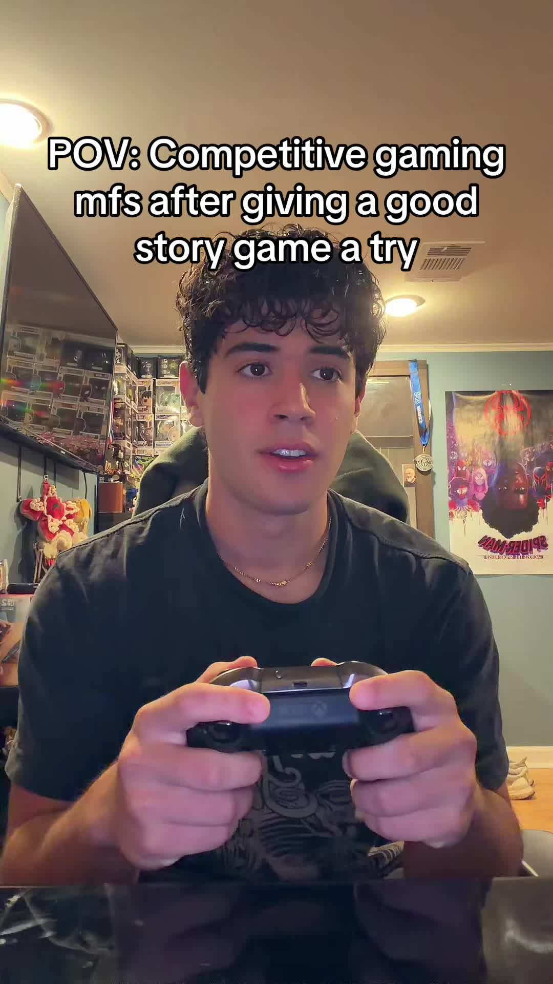 @Angelo