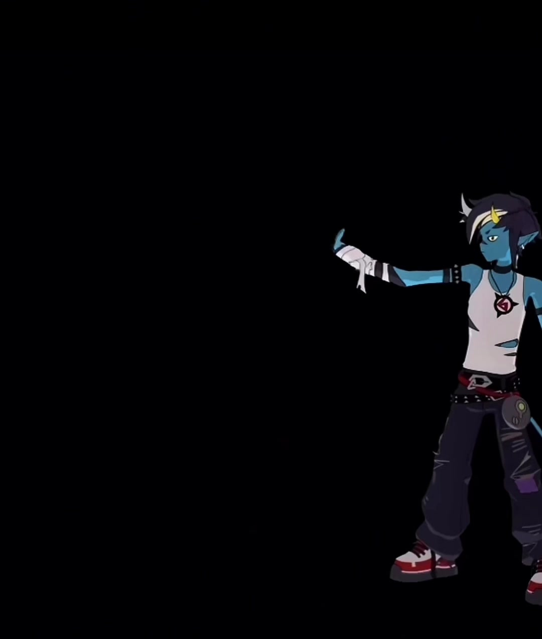 @𓆩 ᴀxᴇʟ 𓆪