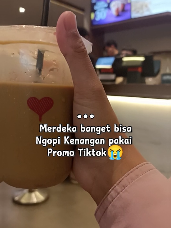 @w1nayulia_