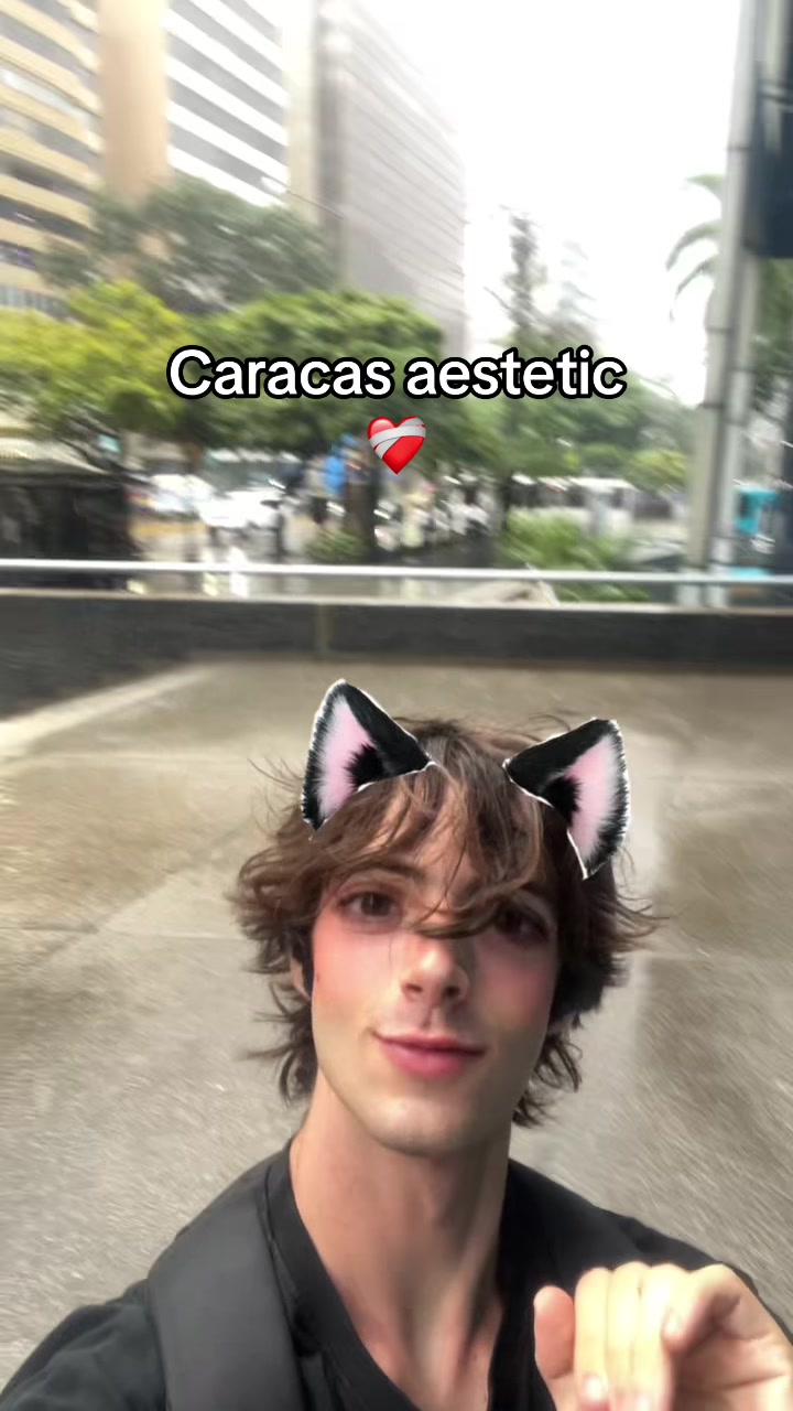 @Desousa