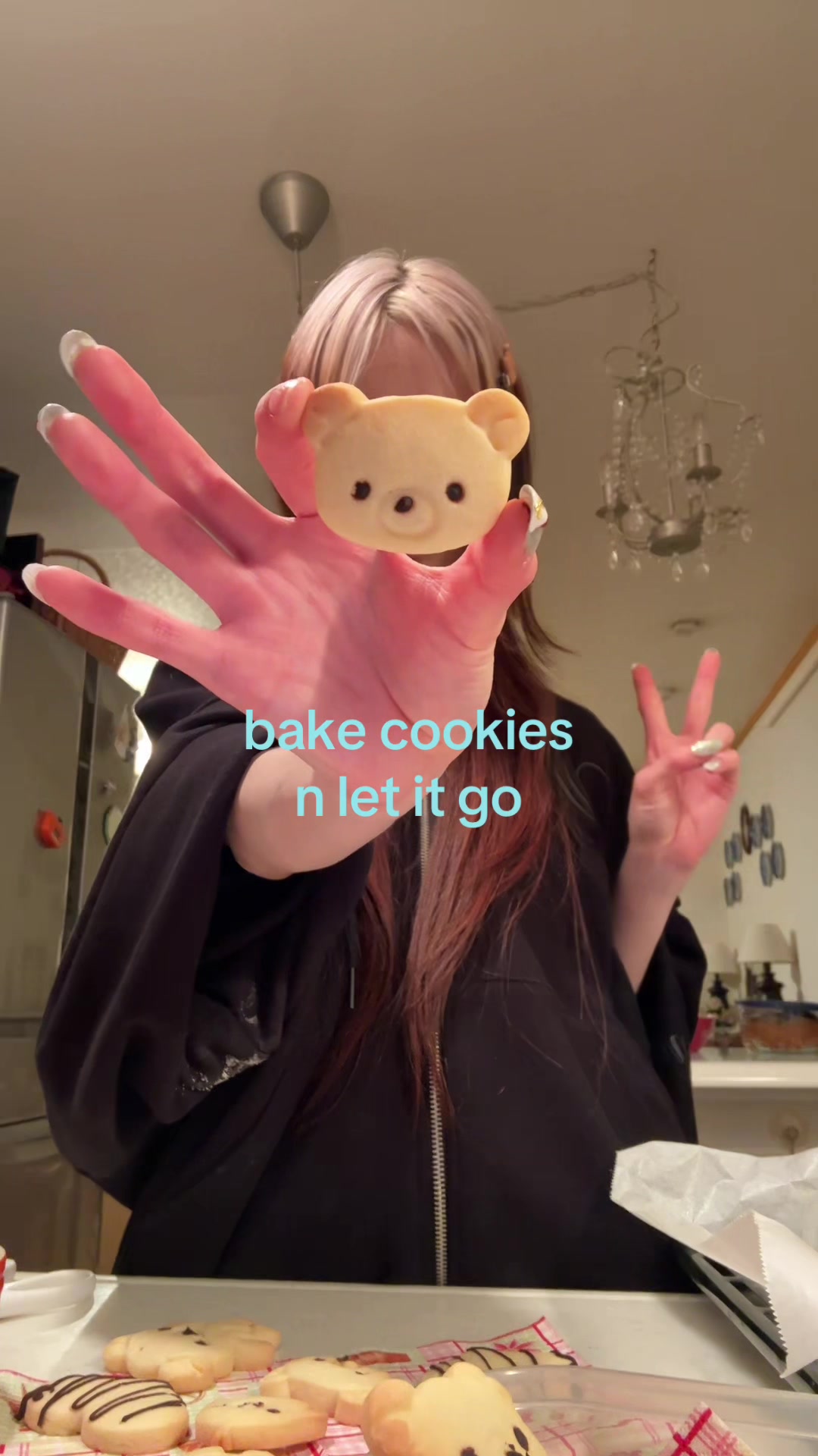@melon 🪷