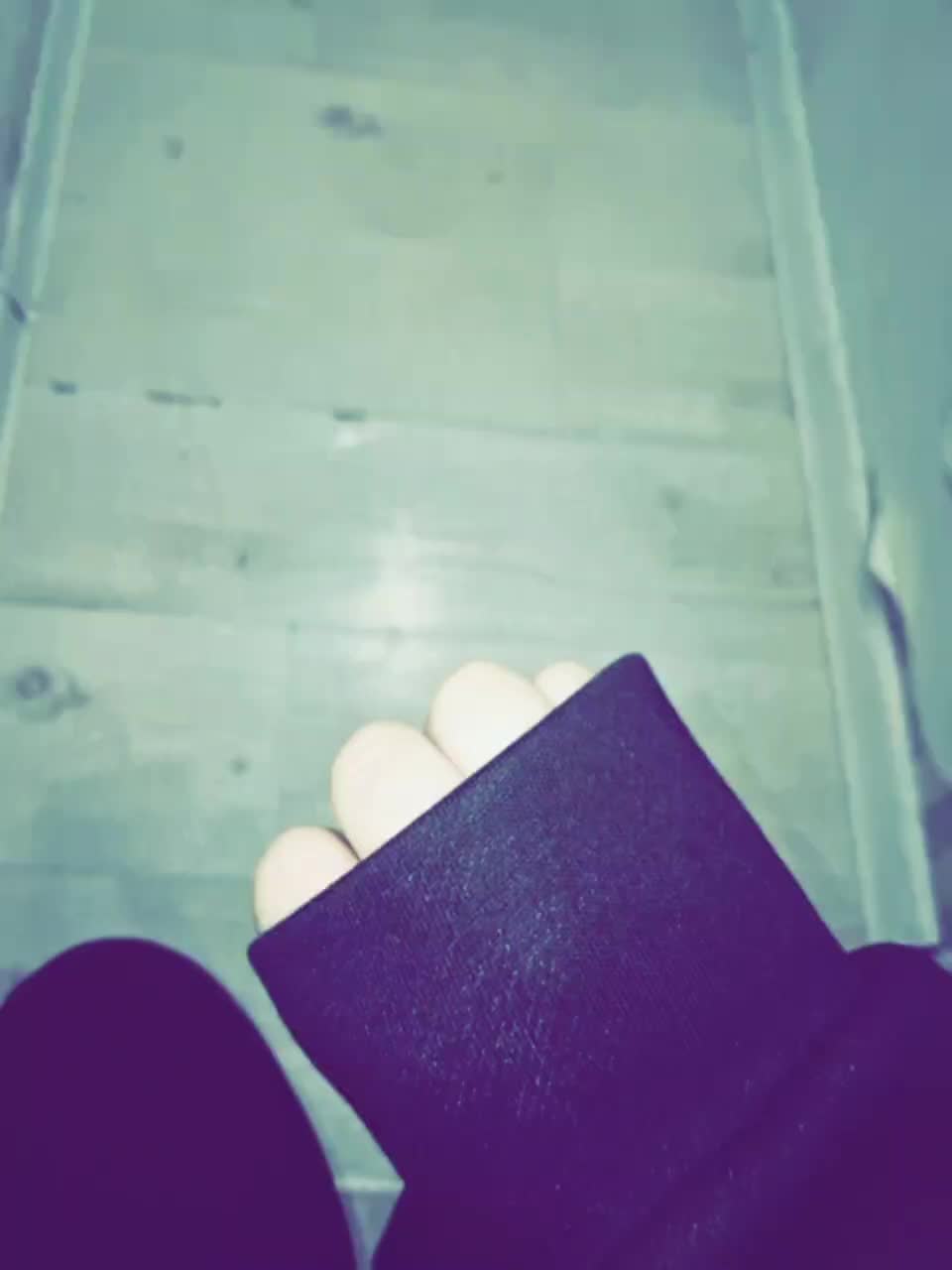 @纳斯提亚 🇨🇳