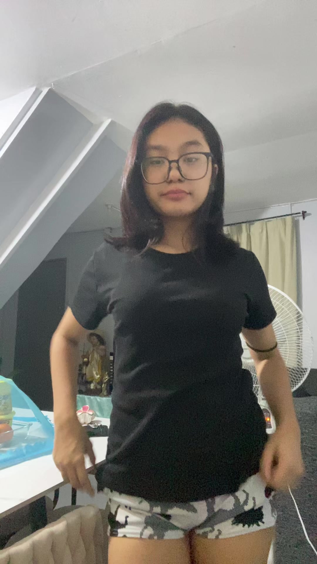 @hottiecokeee