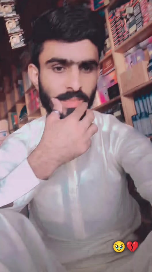 @🥀🥀سليم رضا شينو.😊🔥♥️