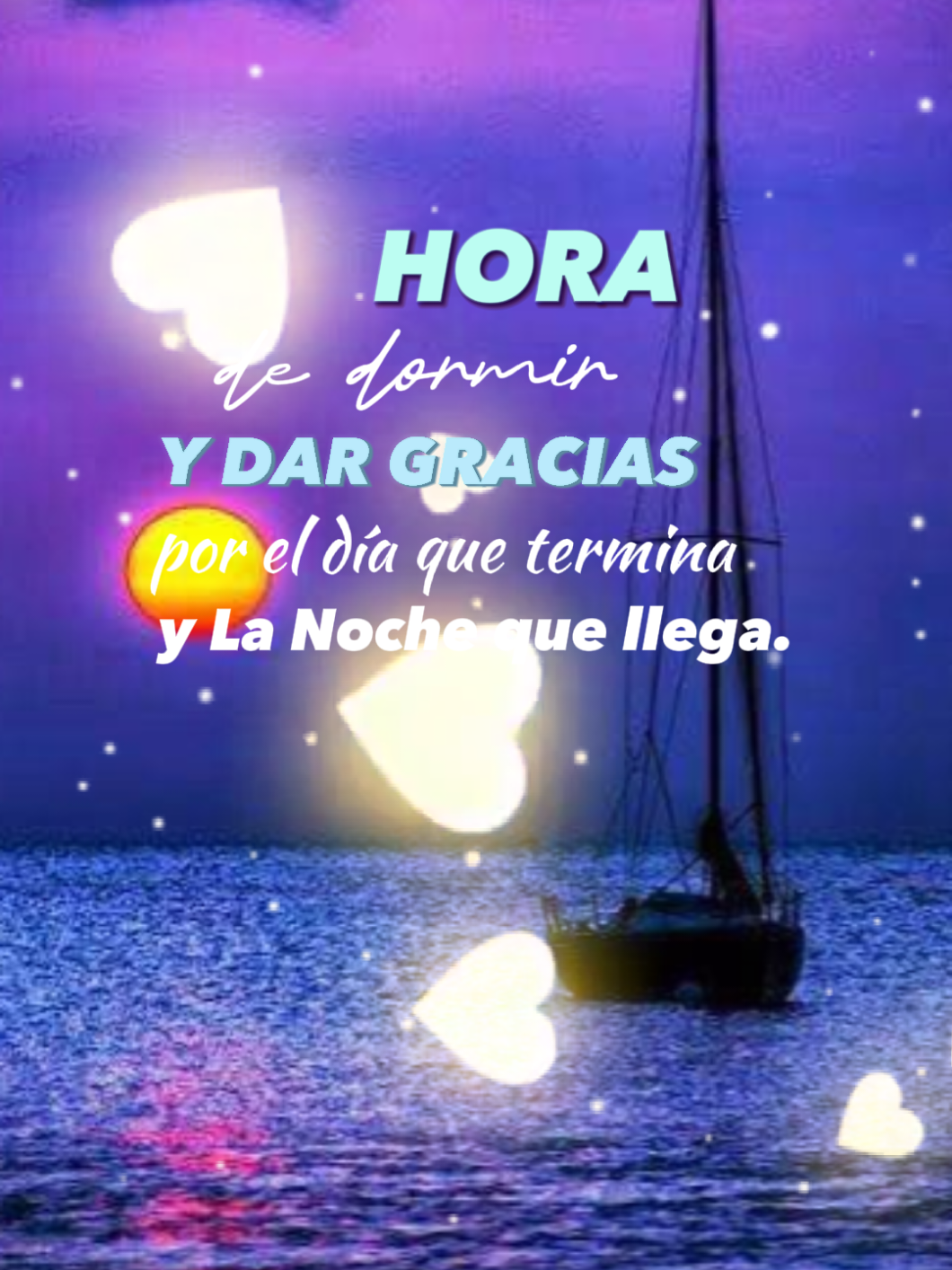 @Estrellita Fugaz 💫 ✴️⭐🌟⭐🇨🇴