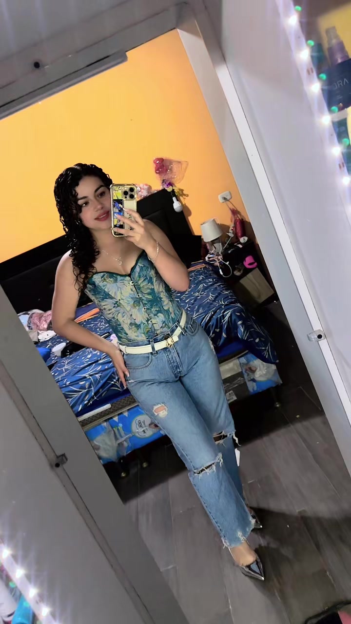@catherin.herrera.activz