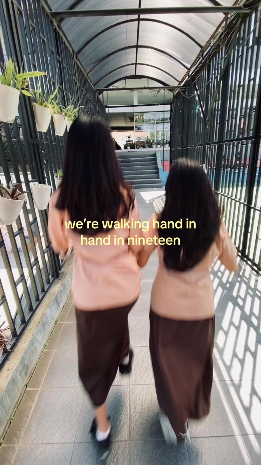 @keyy