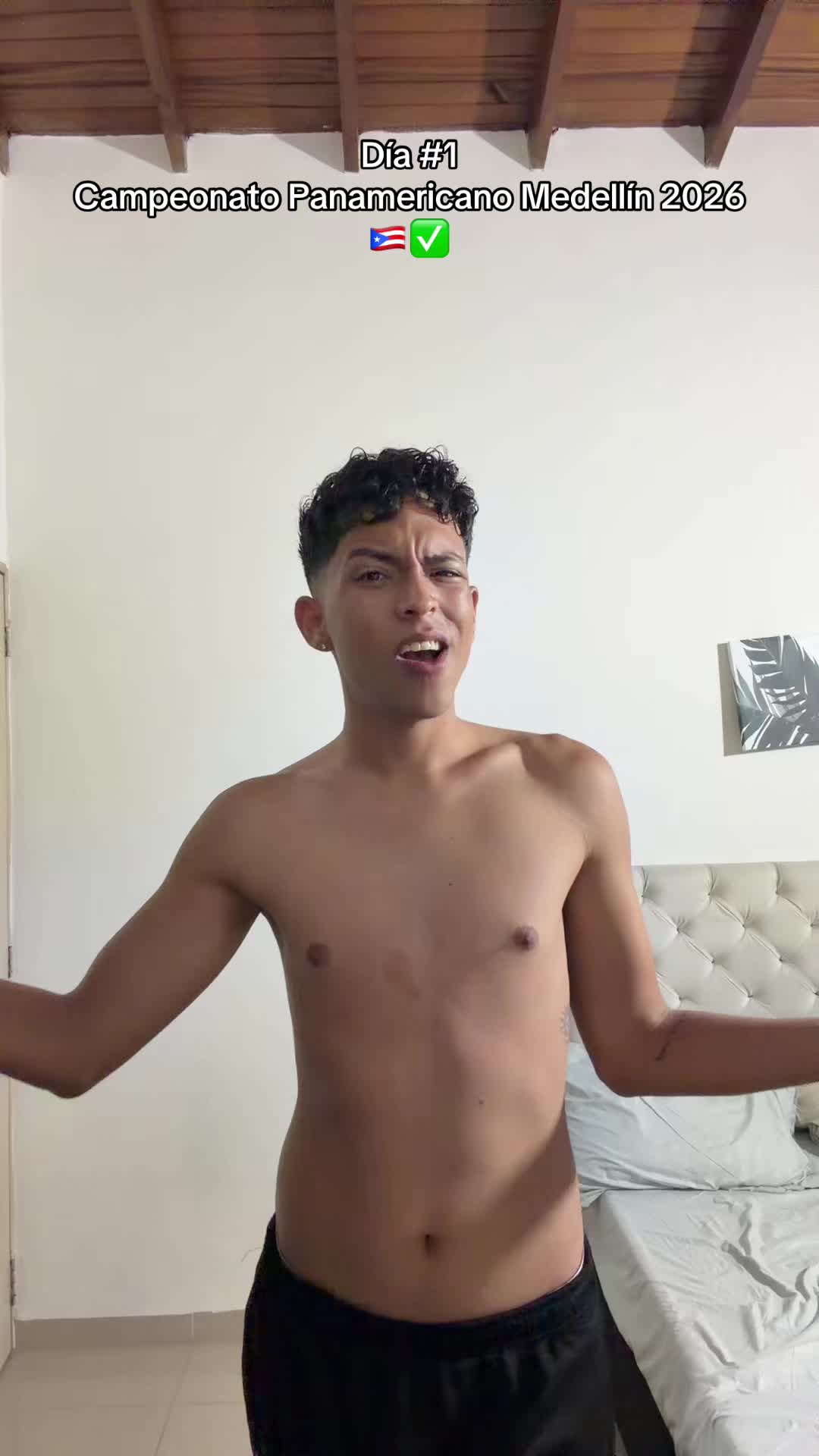 @Germ&aacute;n Rohena