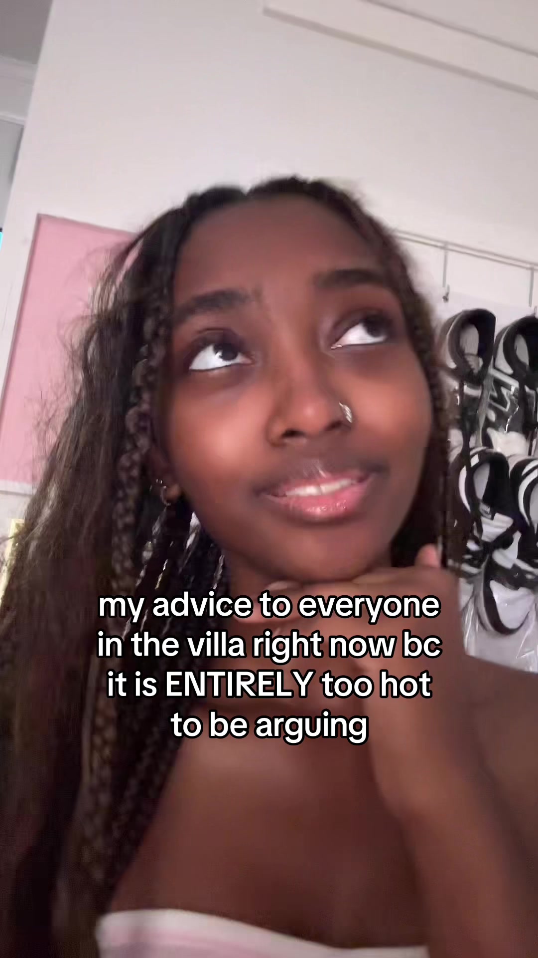 @Ohmygoodness