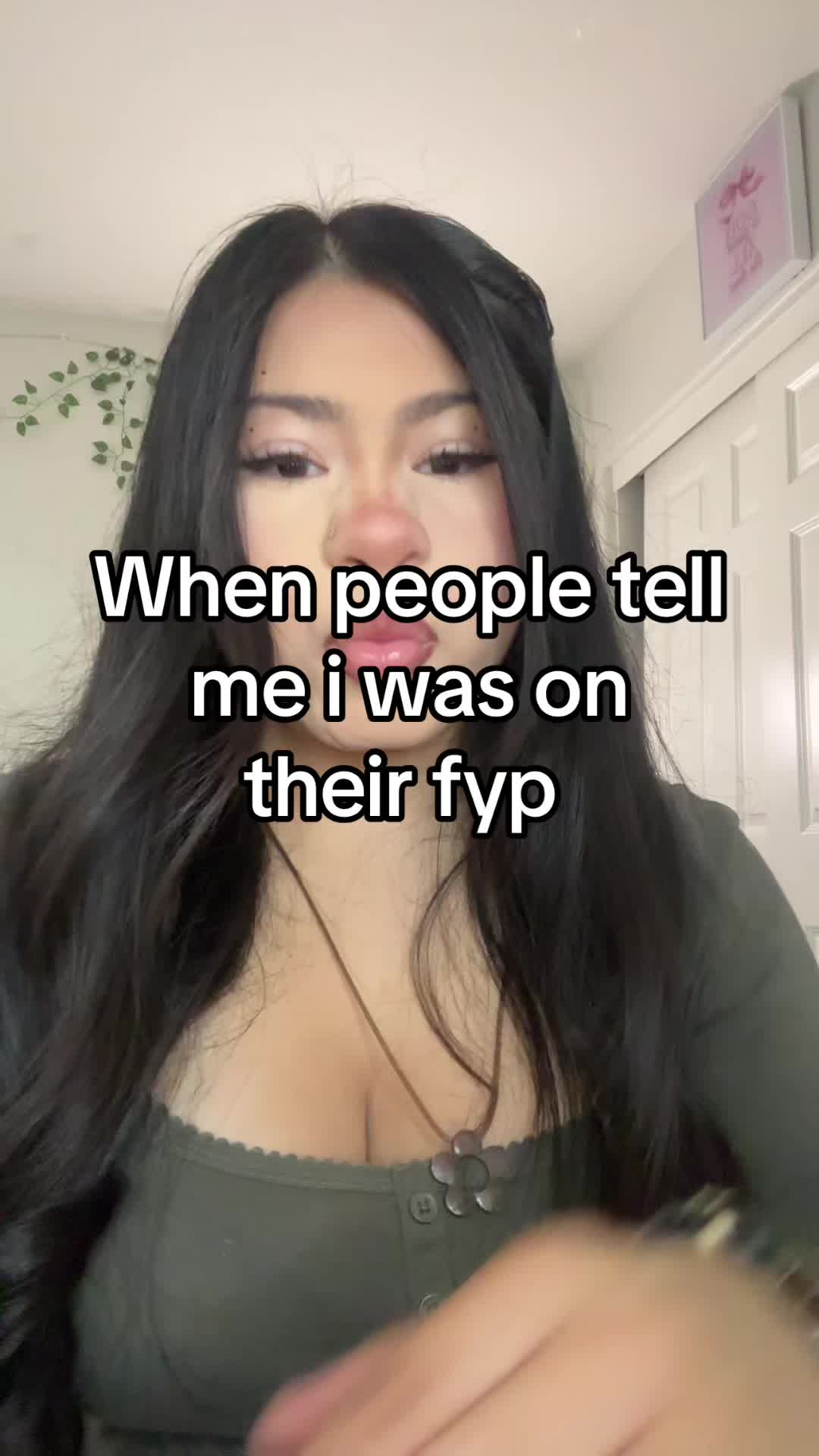 @๐๐๐ข ๐๐ง๐คฉ๐ซง๐ญ