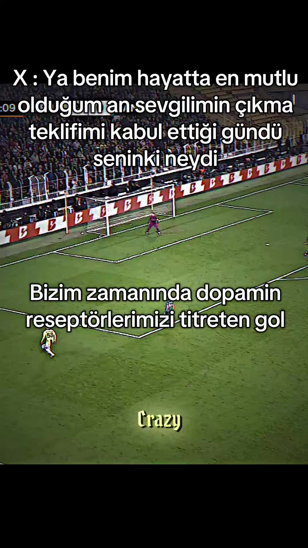 @𝙊𝙕𝙂𝙐𝙍𝙏𝘼𝘿𝙄𝘾