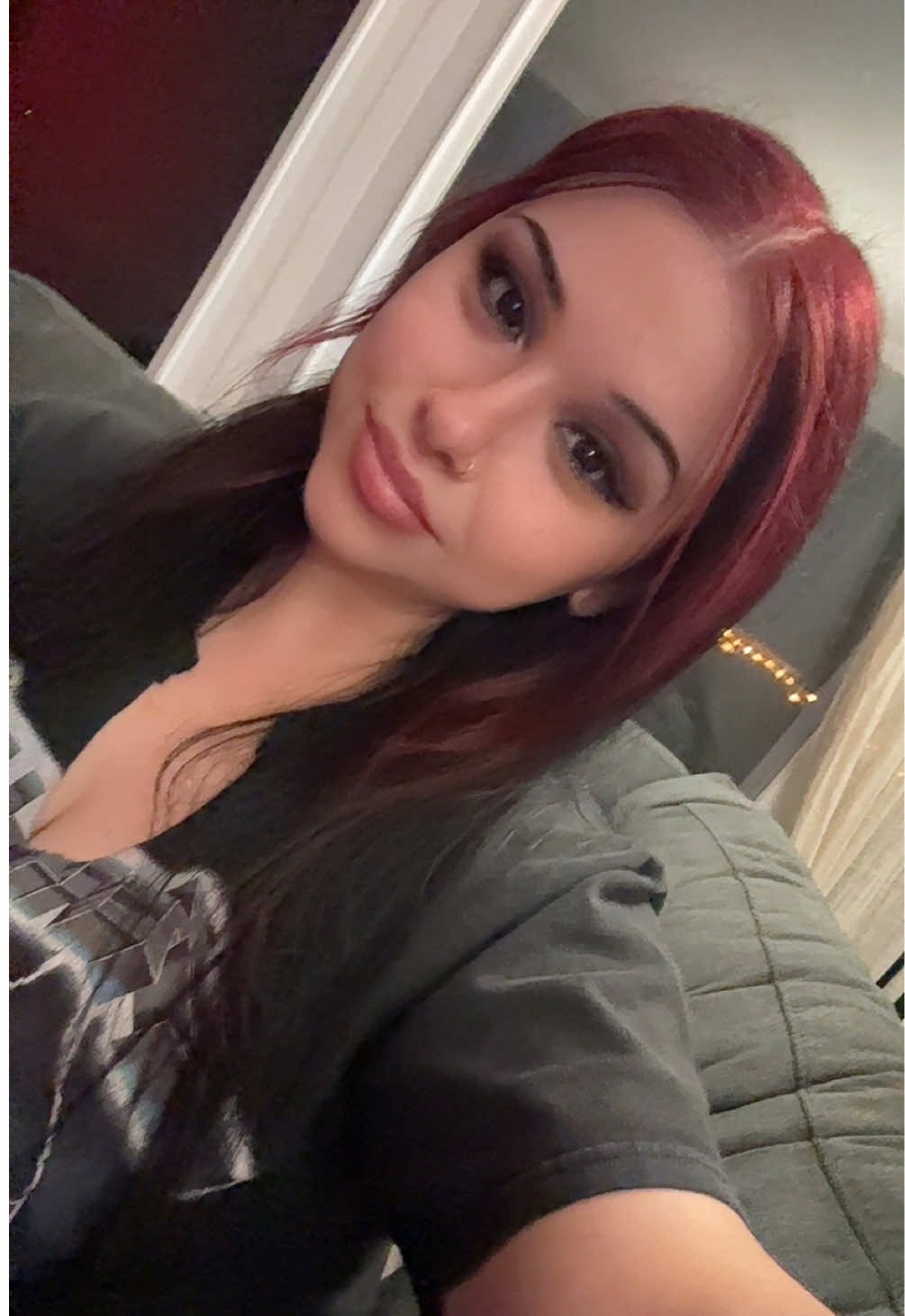 @nocturne_mama