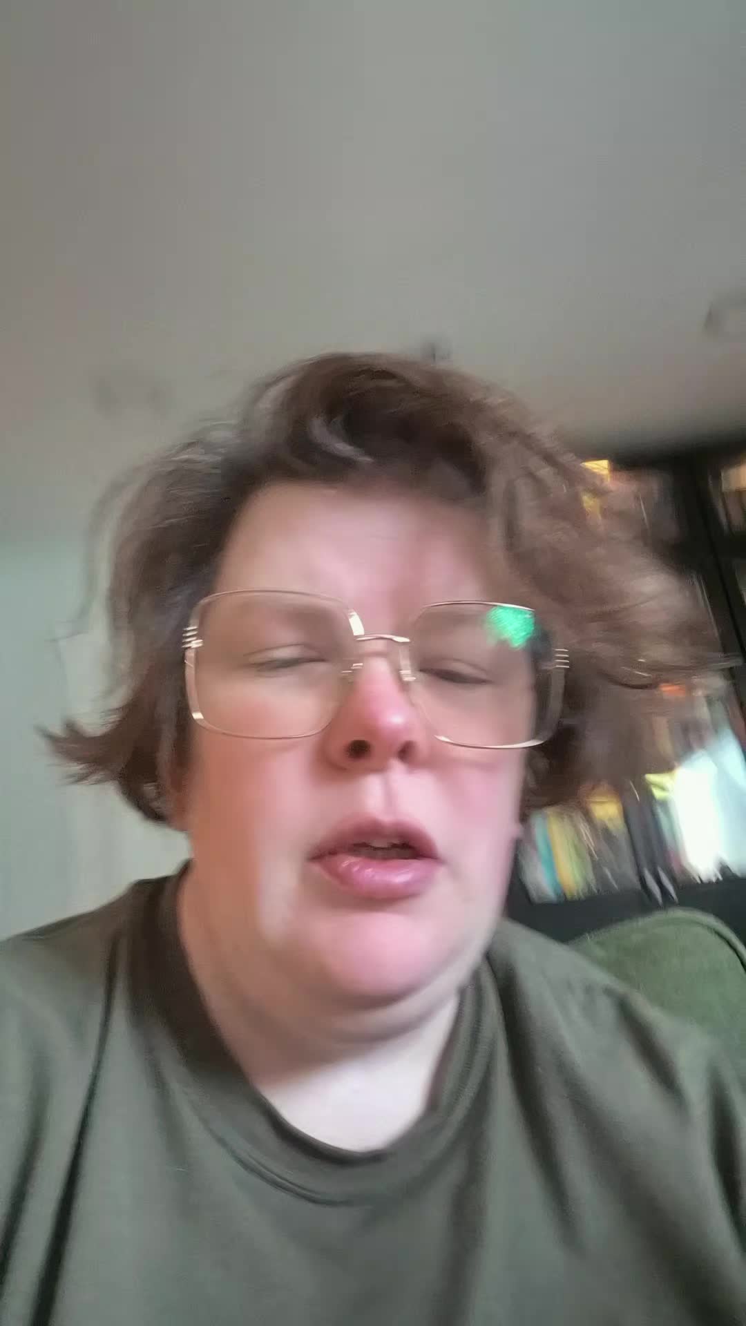 @Nealashitposts