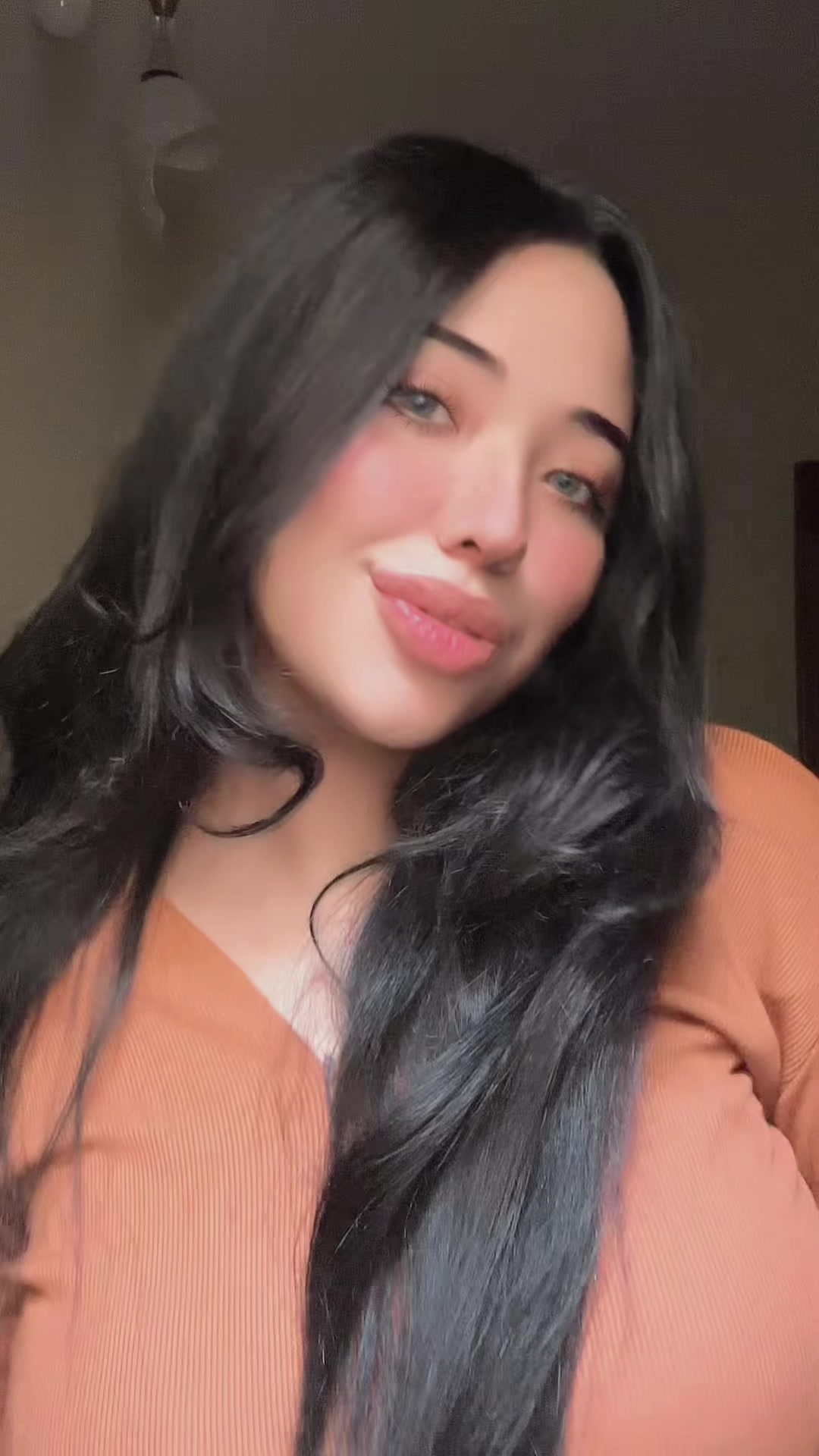 @🌟ياسمينااا/YASMINA🪬