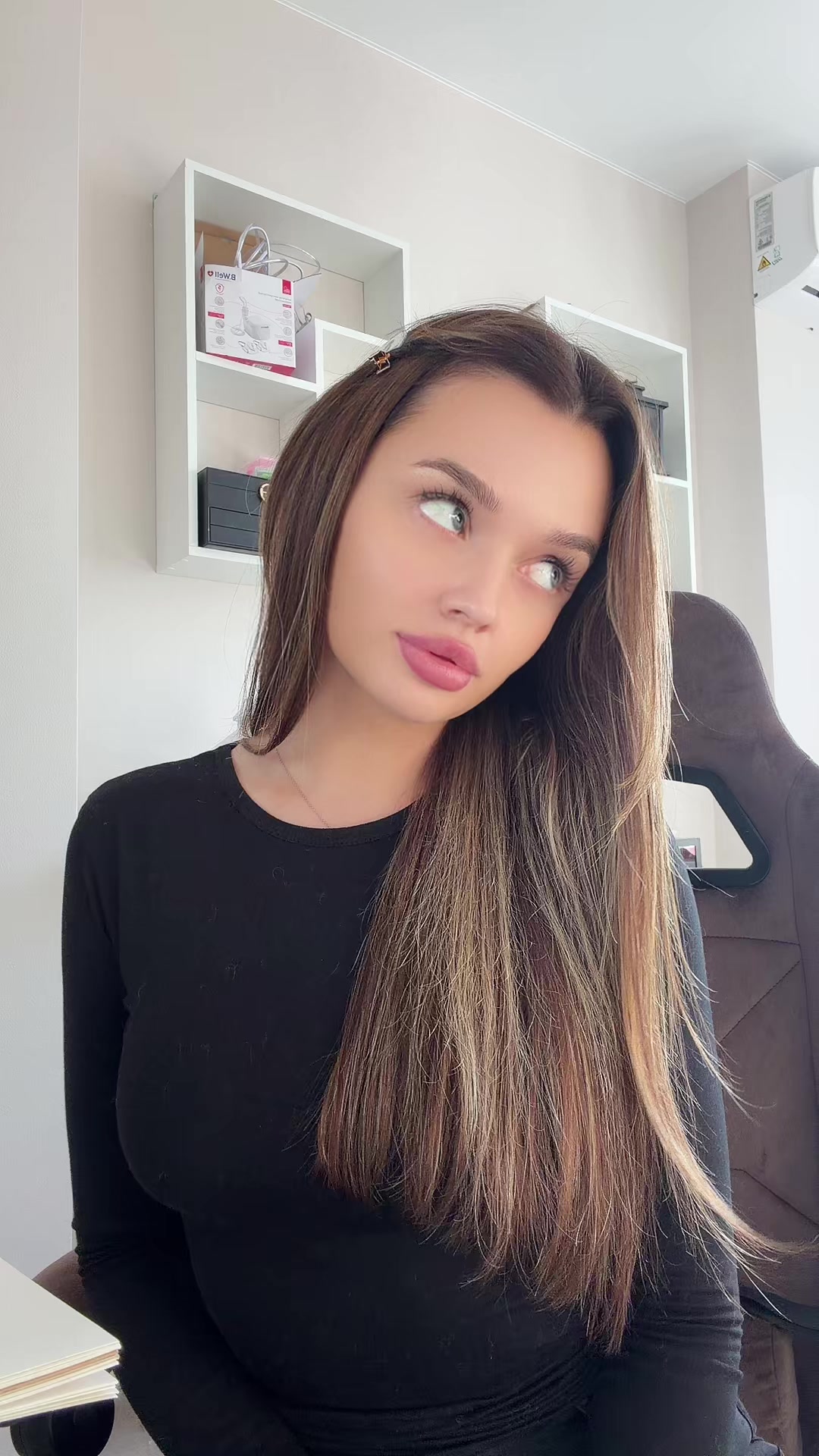 @🎀 MILKIKAT 🎀🧸