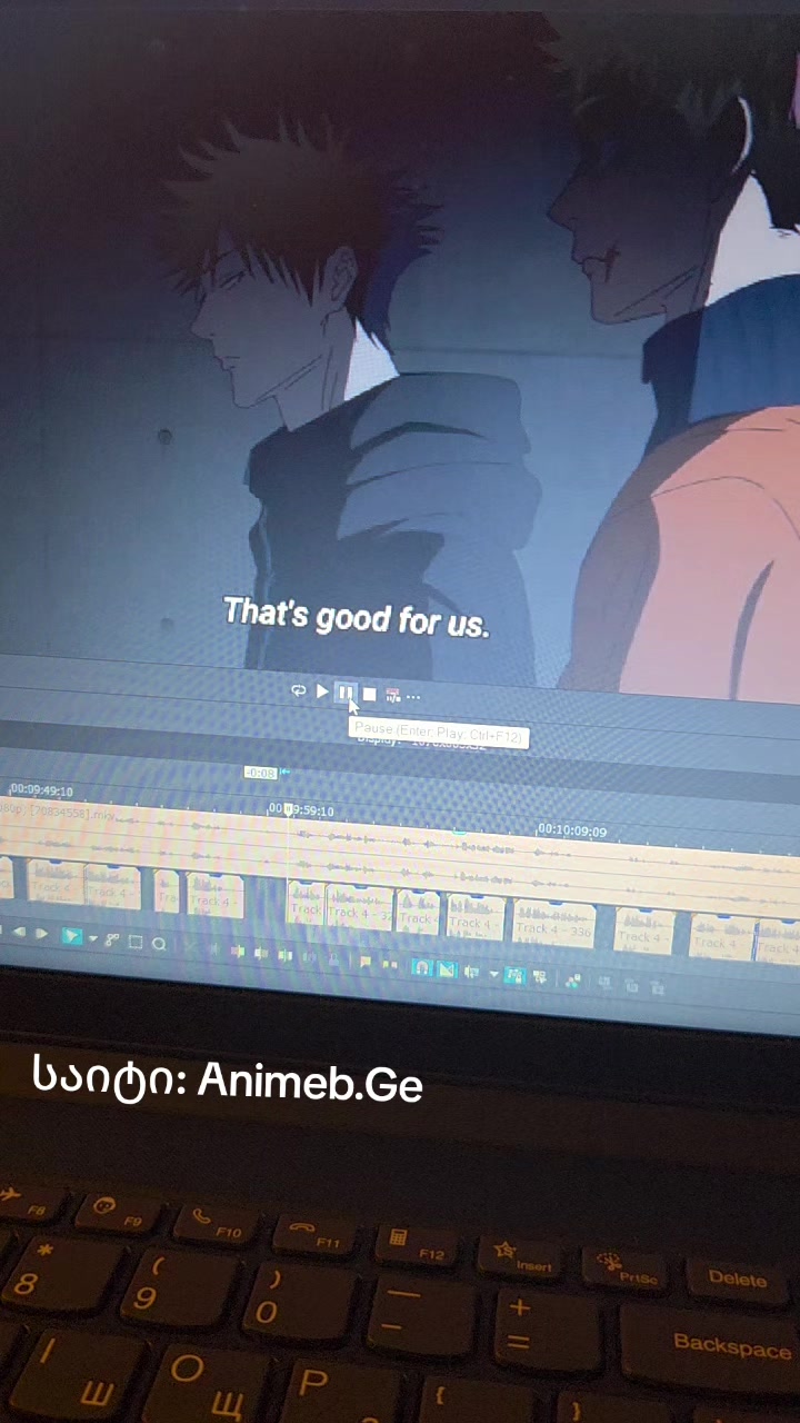 @Animeb.Ge